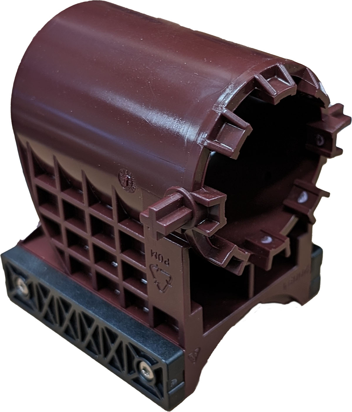 Brühzylinder Brühgruppe - WMF 800 - 1000 / Joy / Prime / Vito